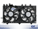 CH-FA83359