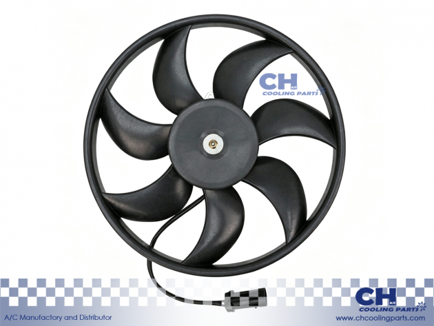 CH-FA83376