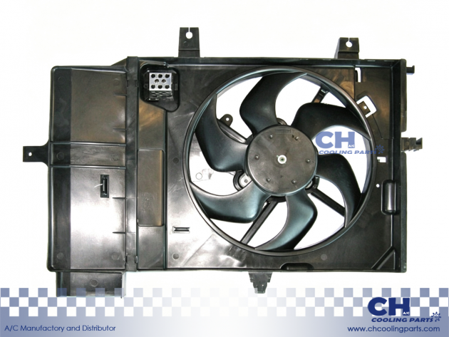 CH-FA83380
