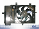 CH-FA83380
