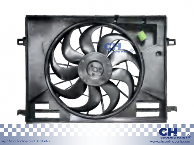 CH-FA83386