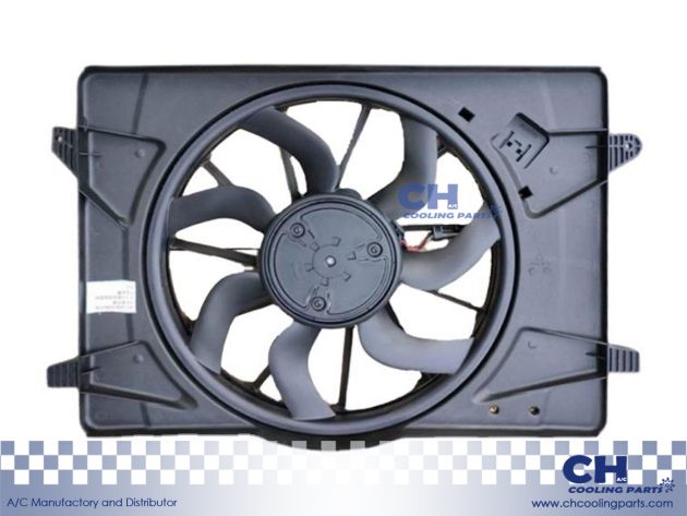 CH-FA83390