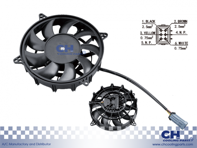 CH-FA83396