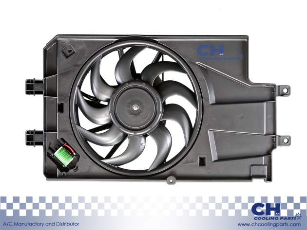 CH-FA8340