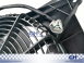 CH-FA83402