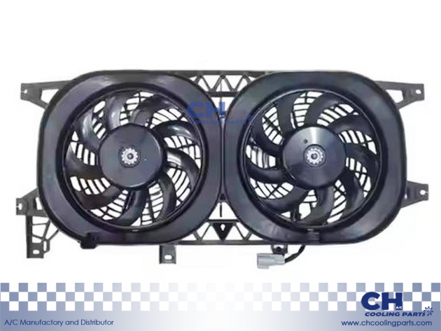 CH-FA83403