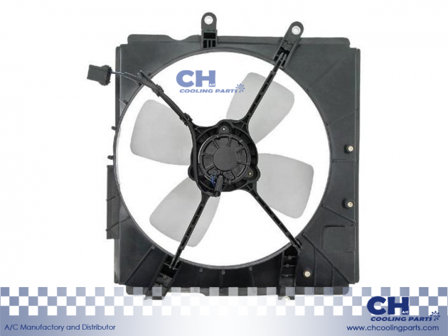 CH-FA8394