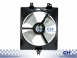 CH-FA8419