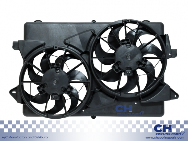 CH-FA8414