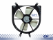 CH-FA8486