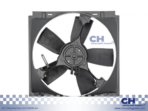 CH-FA8498