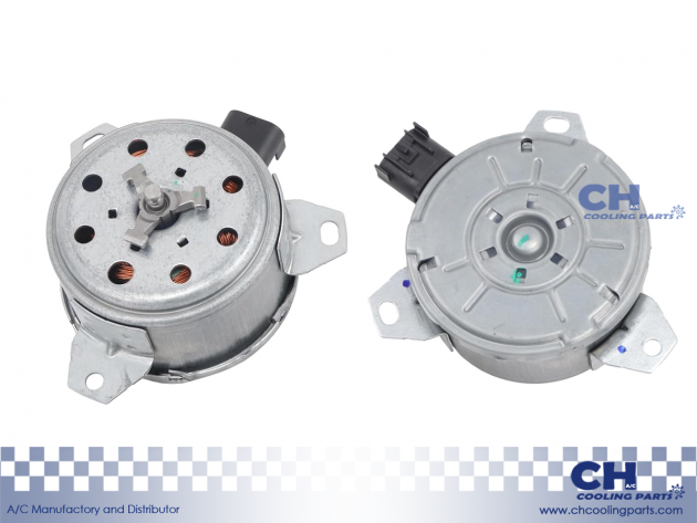 CH-FA8500