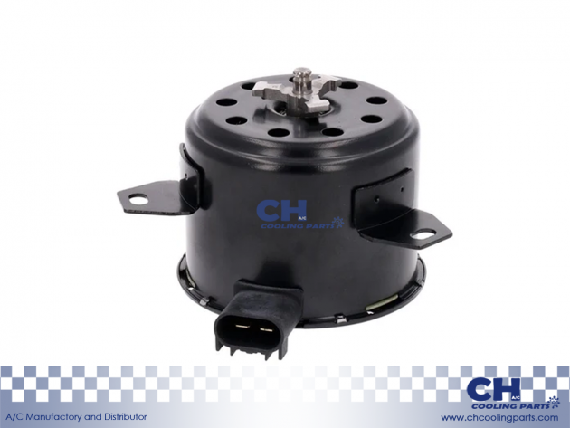 CH-FA8500A