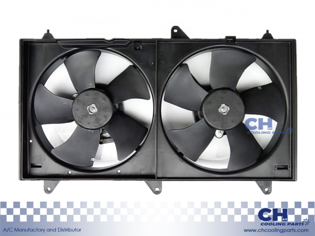 CH-FA8507