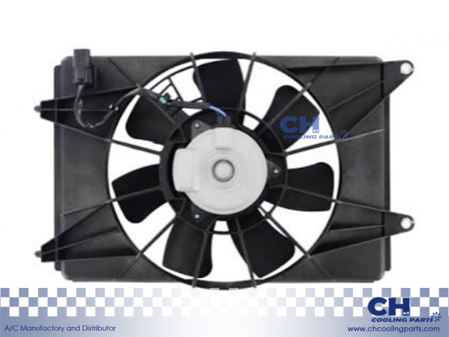 CH-FA8528