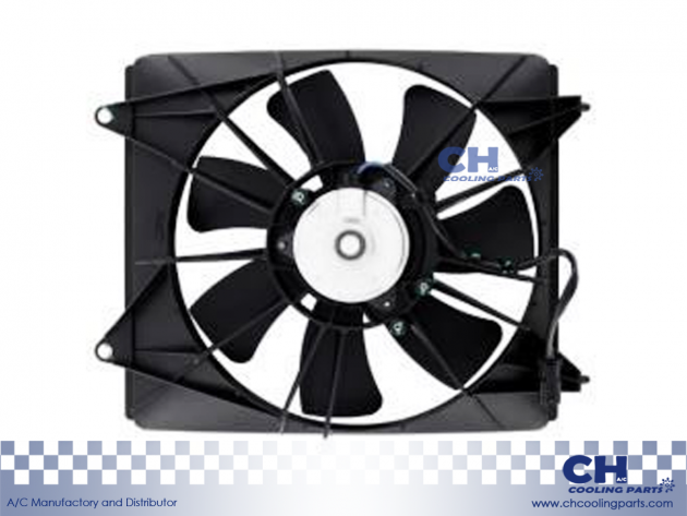CH-FA8530