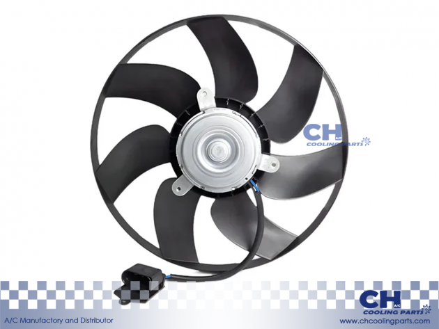 CH-FA8579