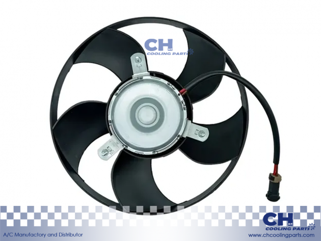 CH-FA8589 CH-FA8582