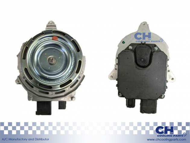 CH-FA8622