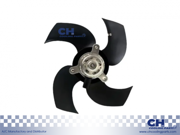 CH-FA8623