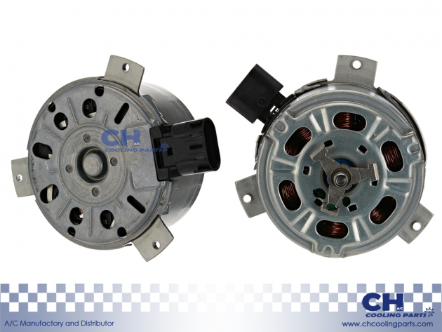 CH-FA8630