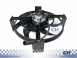 CH-FA8843