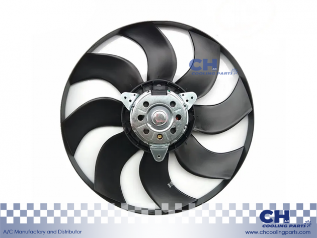 CH-FA8849