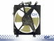 CH-FA8884