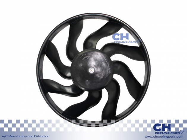 CH-FA9045