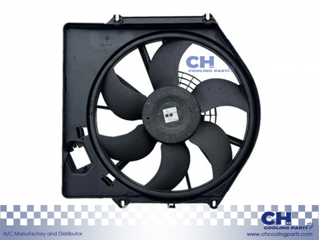 CH-FA9221