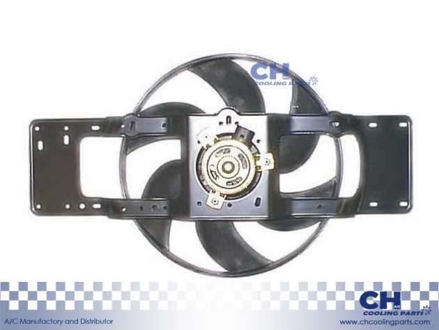 CH-FA9222