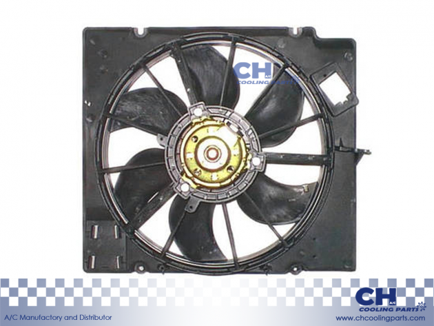 CH-FA9223