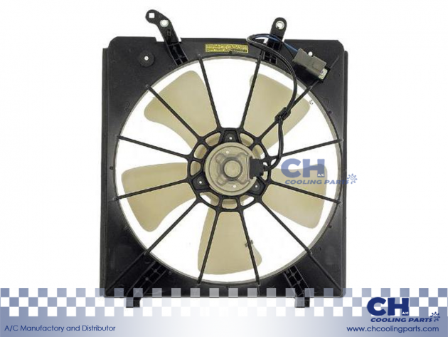 CH-FA9278