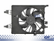 CH-FA9535