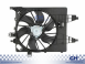 CH-FA9535