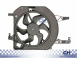CH-FA9536