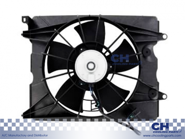CH-FA9621