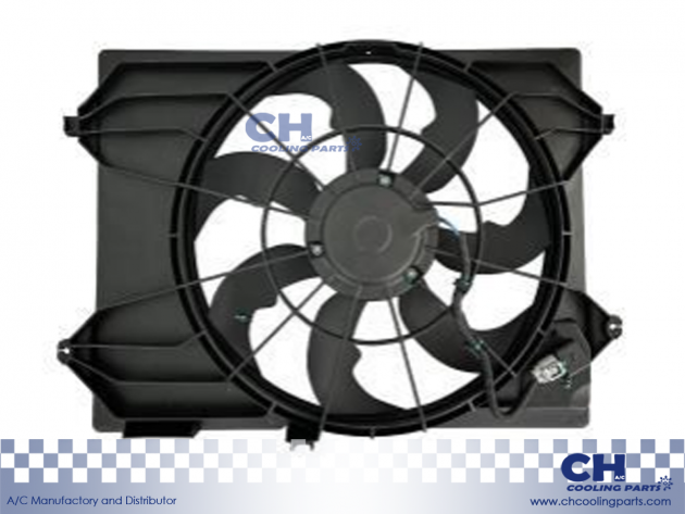 CH-FA9635