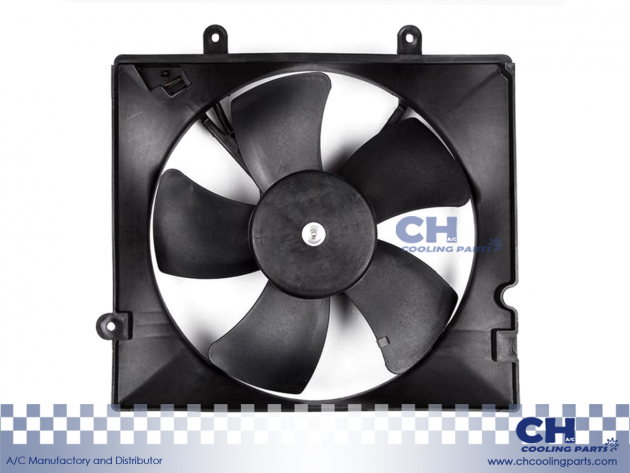 CH-FA9637