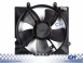 CH-FA9637