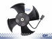 CH-FA9689