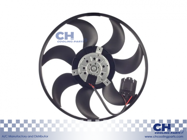 CH-FA9740