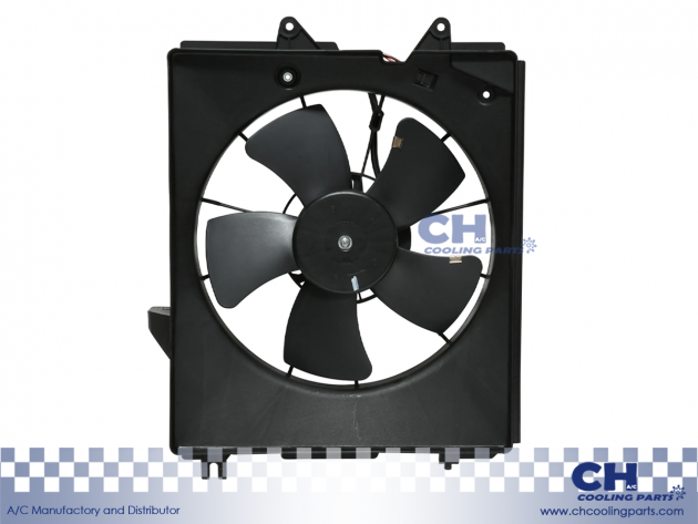 CH-FA9839