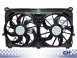 CH-FA9861A