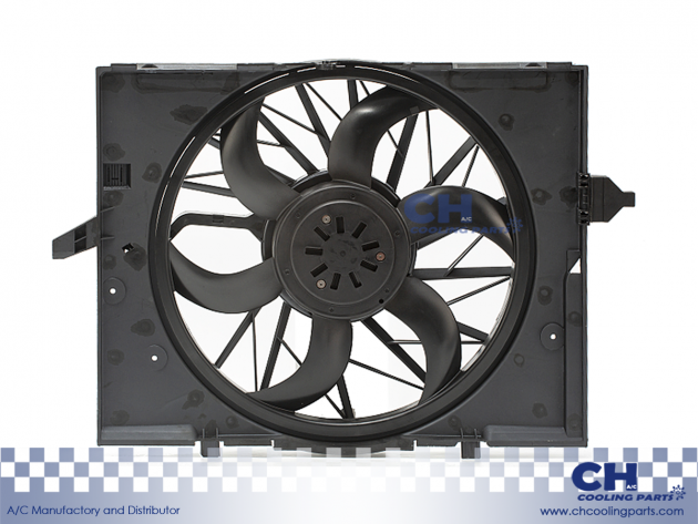CH-FA9867