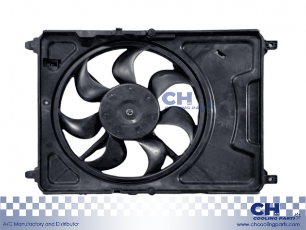 CH-FA9957