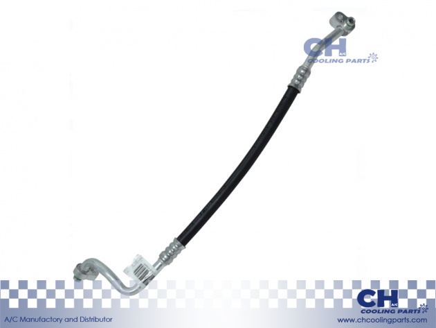 CH-HA5973