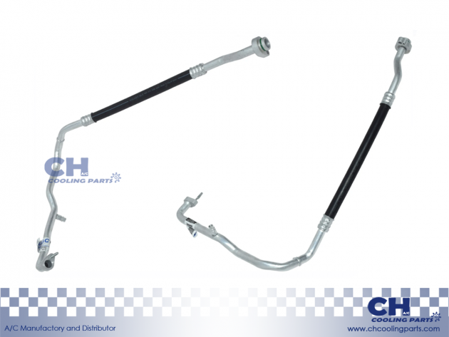 CH-HA6054