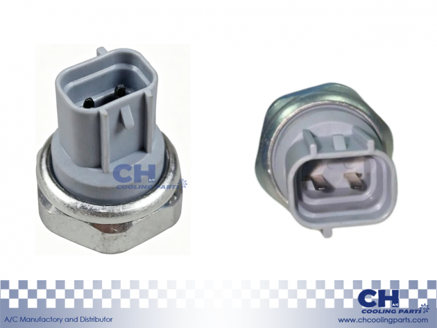 CH-P231