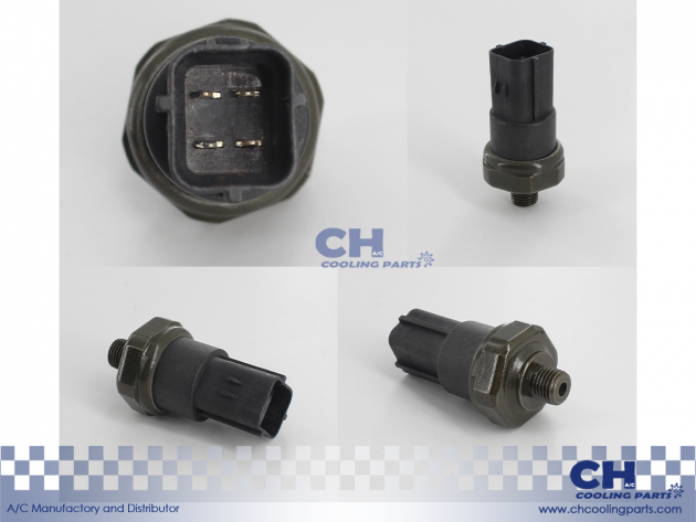 CH-P398